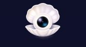 Pearl Cams